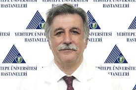 Fahrettin Keleştimur